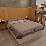 Apartman Estudio Capuchinos A *